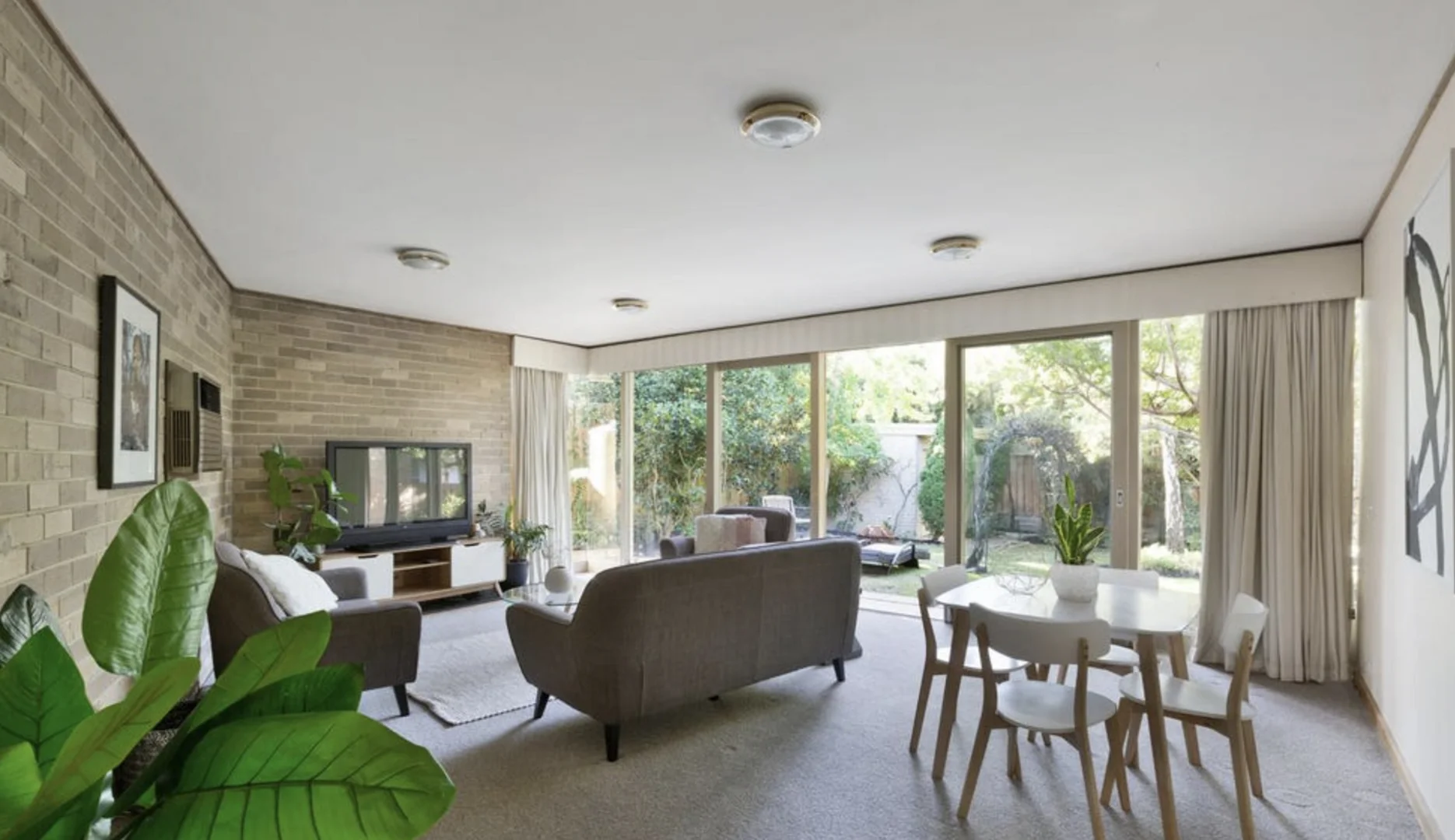 Additional image 2 of 2 Shrimpton Court, Balwyn VIC 3103