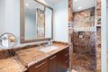 Additional image 21 of 47801 Quercus Ln, Palm Desert, CA, 92260