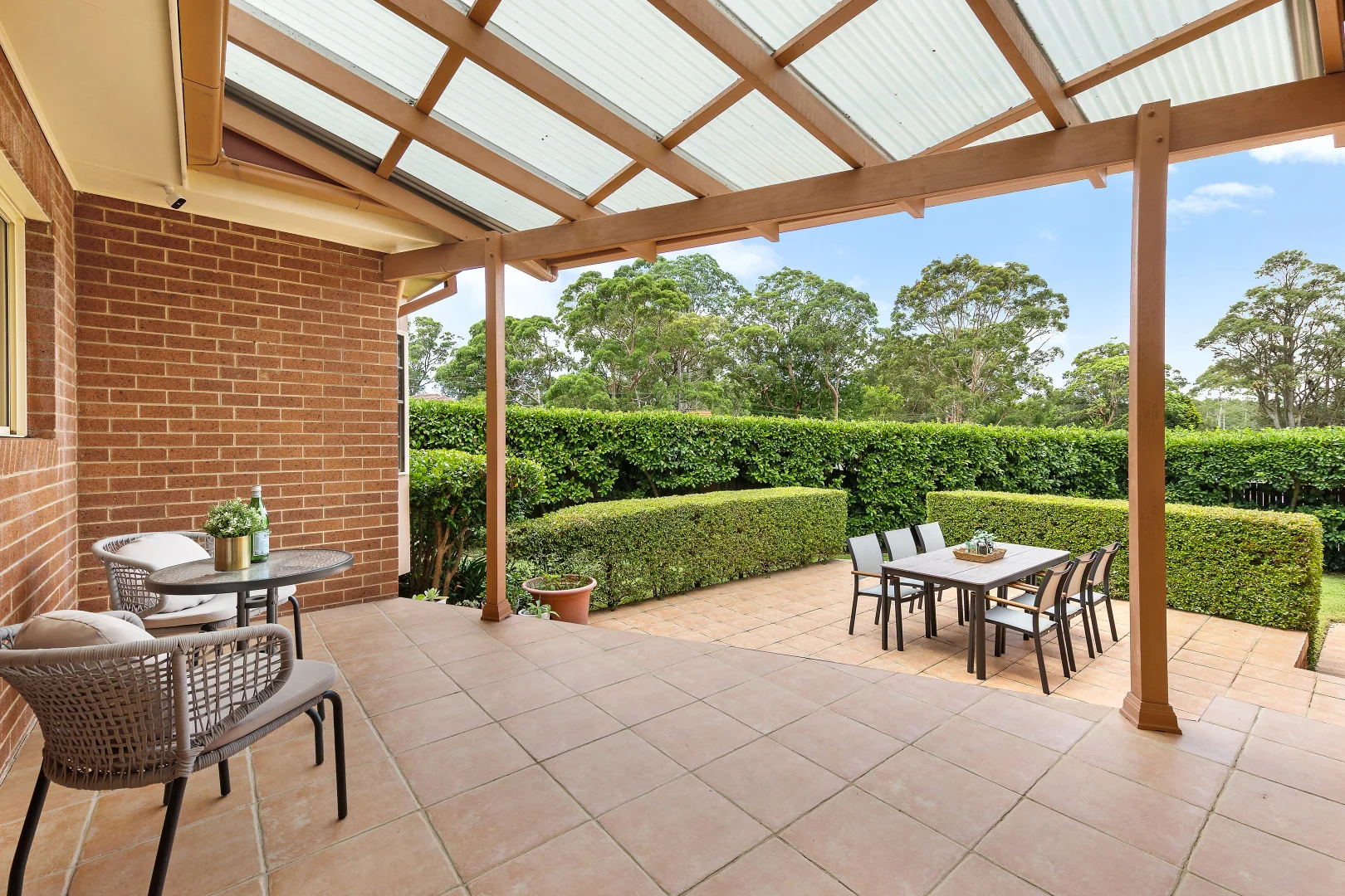 Additional image 5 of 2 Vernon Street, Turramurra NSW 2074