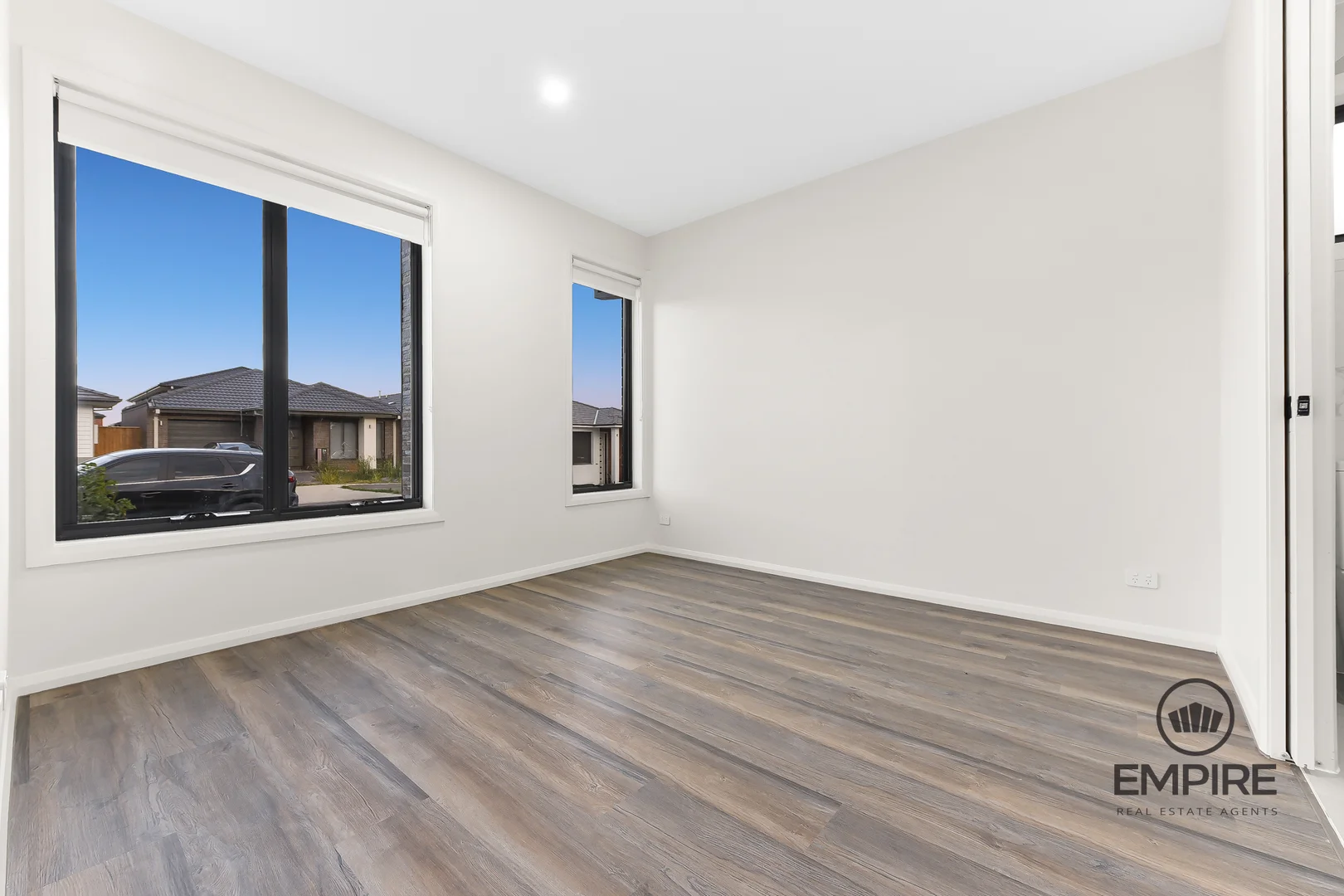 Additional image 5 of 25 Basilico Street, Clyde VIC 3978