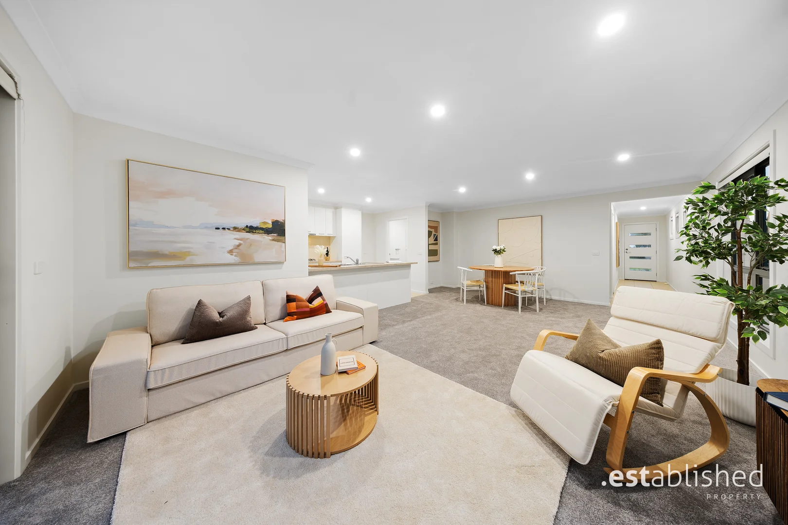 Additional image 3 of 25 Chapel Street, Point Cook VIC 3030