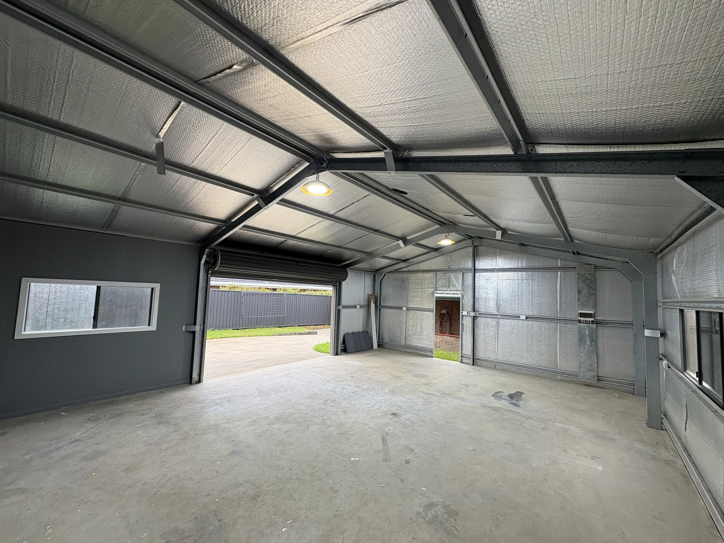 Additional image 11 of 88 Railway Avenue, Colo Vale NSW 2575