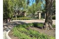 2849 Tarragon Ct, Fullerton, CA, 92835