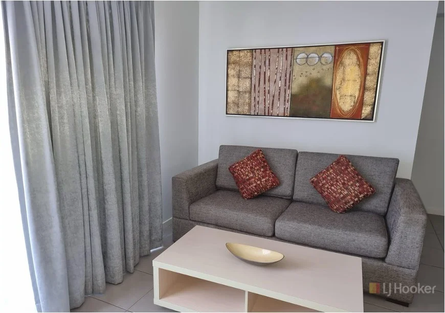 Additional image 3 of 4/10 Prince Place, Middlemount QLD 4746