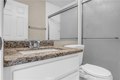 Additional image 13 of 1724 S Angel Ct, Anaheim, CA, 92802