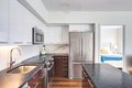 85 Seaport Blvd, Boston, MA, 02210 photo 2