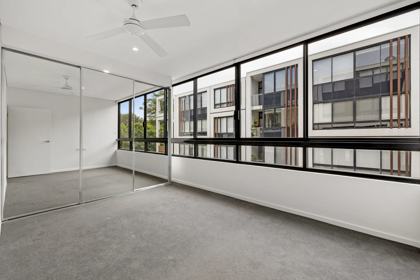 Additional image 3 of 107/11 Veno Street, Heathcote NSW 2233