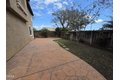 Additional image 29 of 686 Morado Pl, Oxnard, CA, 93030