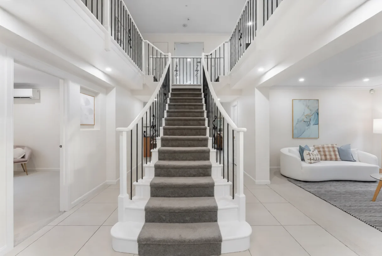 Additional image 2 of 14 Caruana Drive, Dingley Village VIC 3172