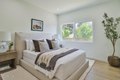 Additional image 59 of 514 W Washington Blvd, Pasadena, CA, 91103
