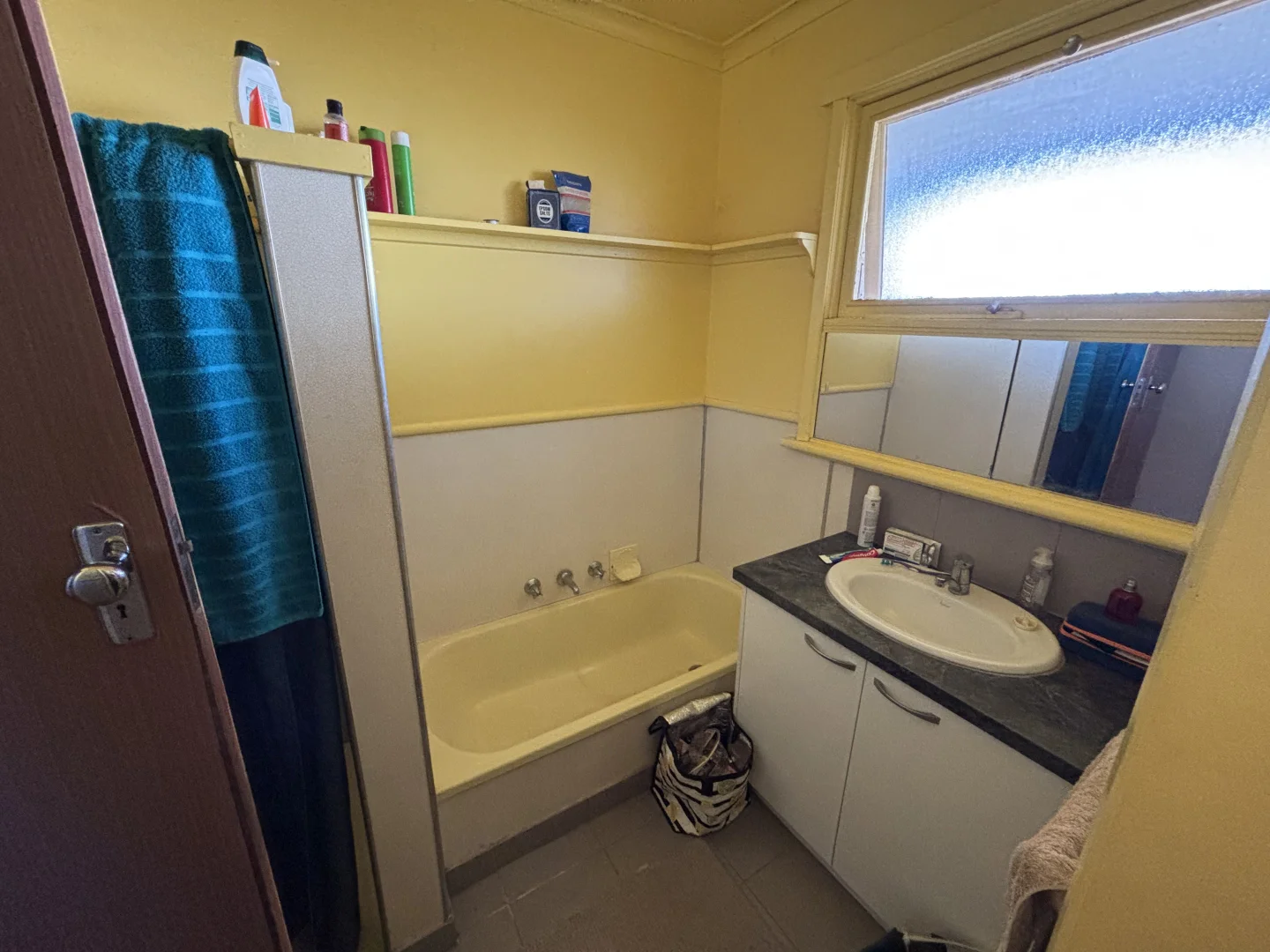 Additional image 18 of 5825 Robinvale-Sea Lake Road, Manangatang VIC 3546
