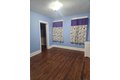 Additional image 6 of 13929 87th Rd, Jamaica, NY, 11435