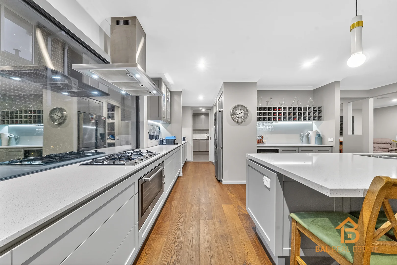Additional image 9 of 33 Mulholland Drive, Tarneit VIC 3029