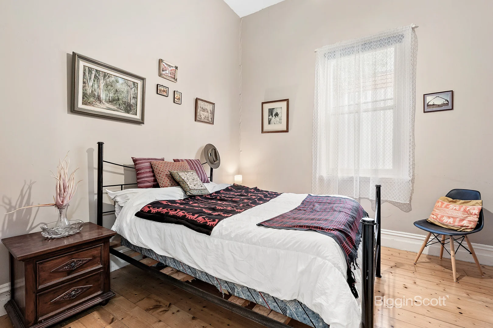 Additional image 9 of 39 York Street, Richmond VIC 3121