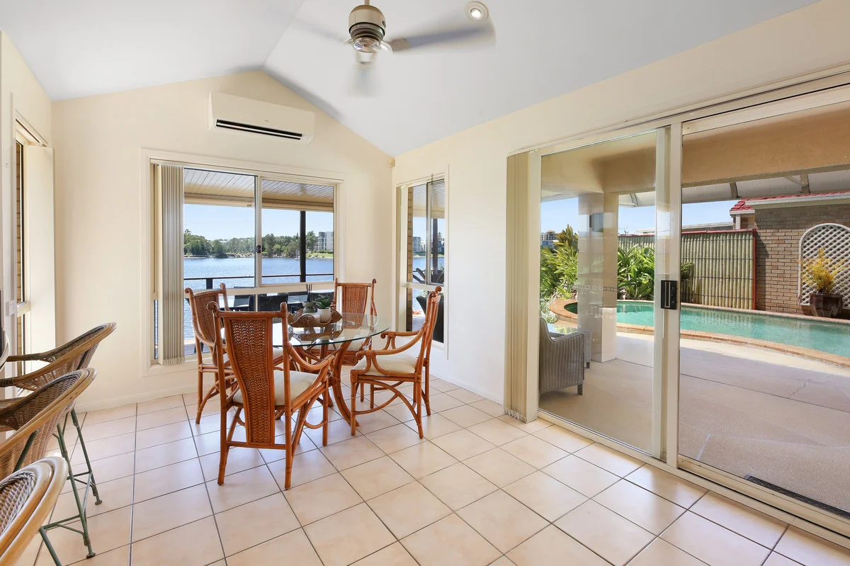 Additional image 11 of 20 Vanderbilt Court, Varsity Lakes QLD 4227