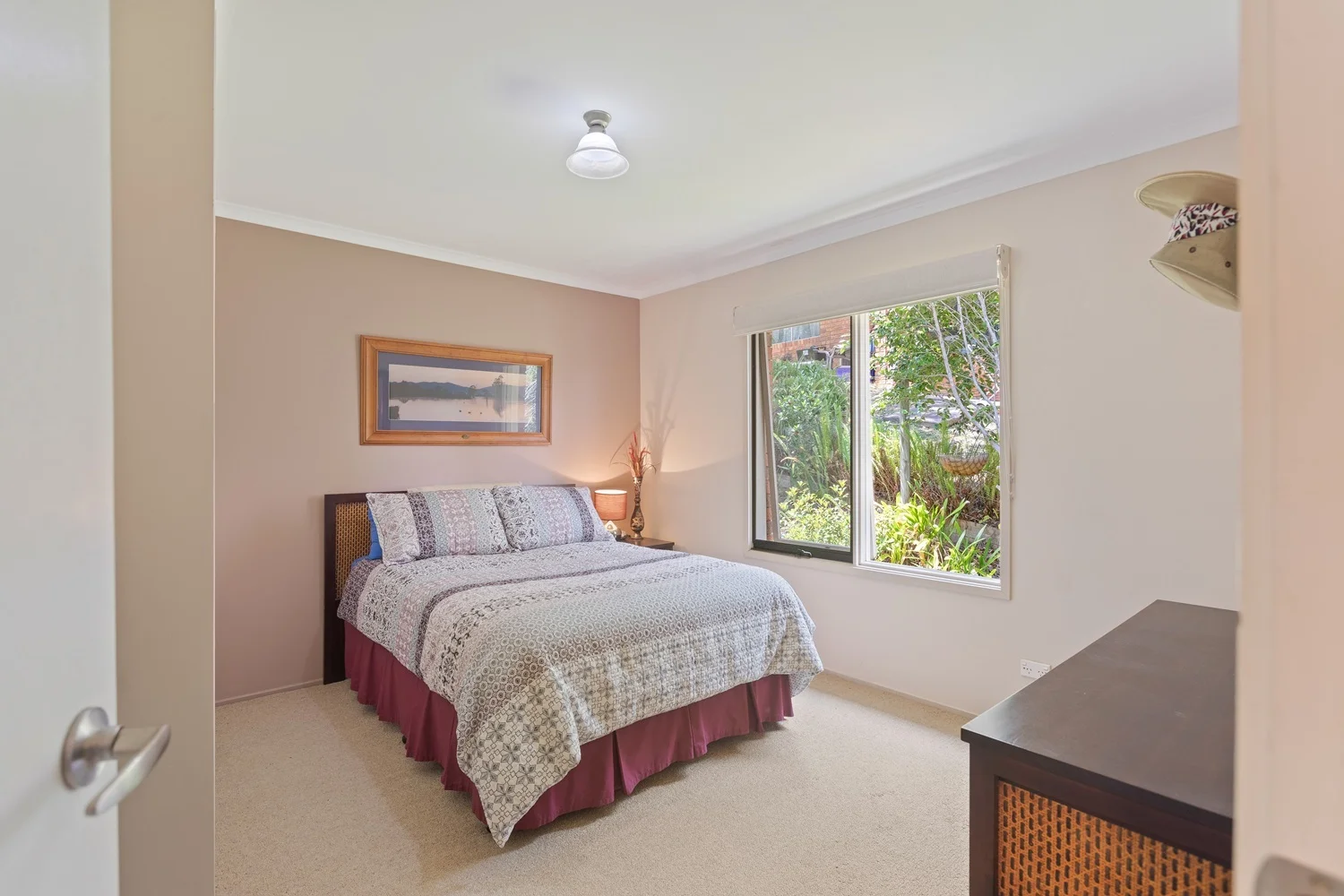 Additional image 17 of 3 The Mews, Eden NSW 2551