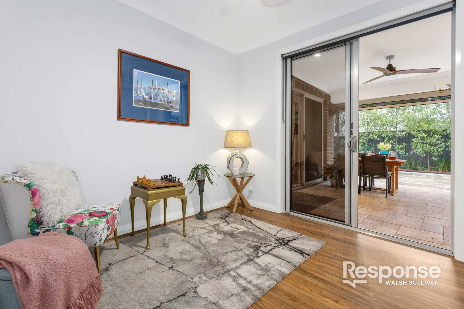 Additional image 14 of 19 Cedar Cutters Way, Bella Vista NSW 2153