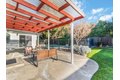 Additional image 37 of 37640 Hyacinth St, Newark, CA, 94560