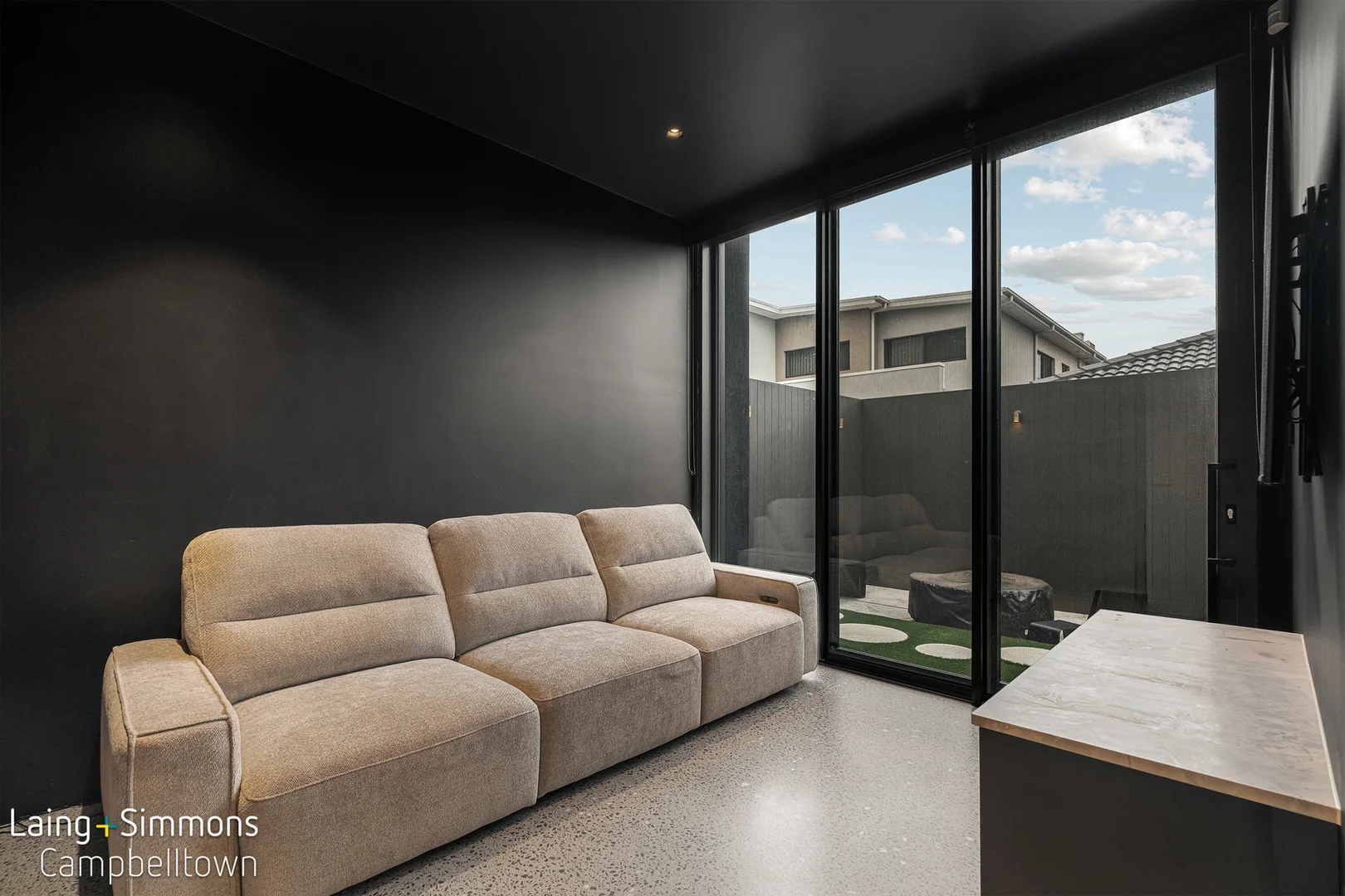Additional image 10 of 87 Berkshire Circuit, Leppington NSW 2179