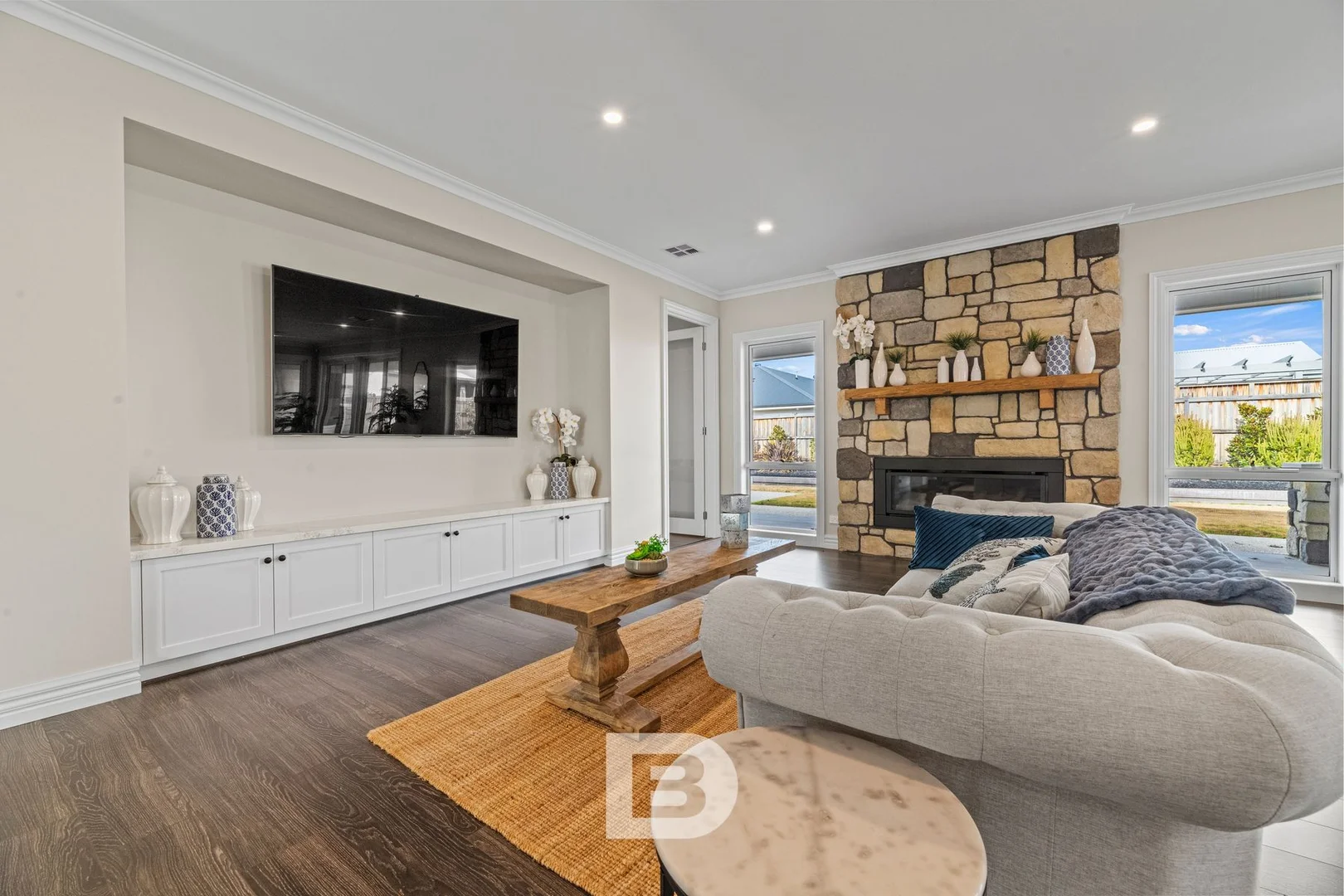 Additional image 3 of 9 Willowbank Road, Gisborne VIC 3437