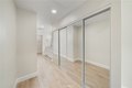 Additional image 25 of 32221 Alipaz St, San Juan Capistrano, CA, 92675