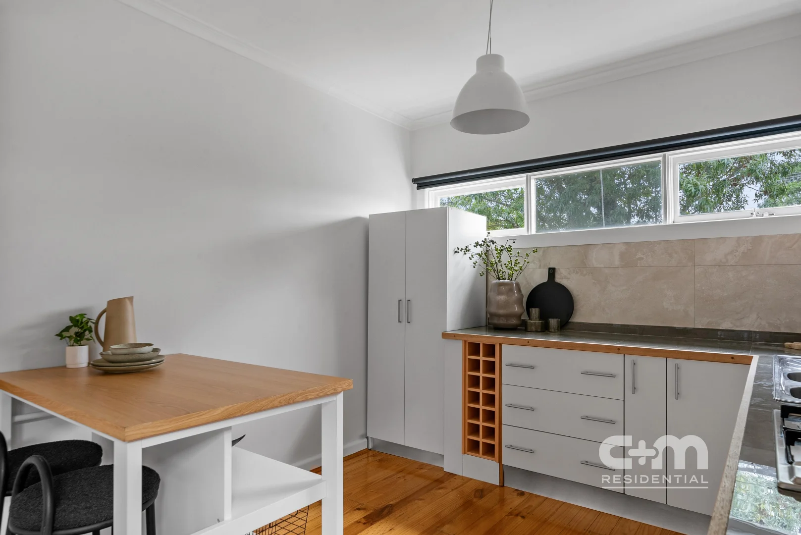 Additional image 6 of 16 Burgundy Street, Pascoe Vale VIC 3044