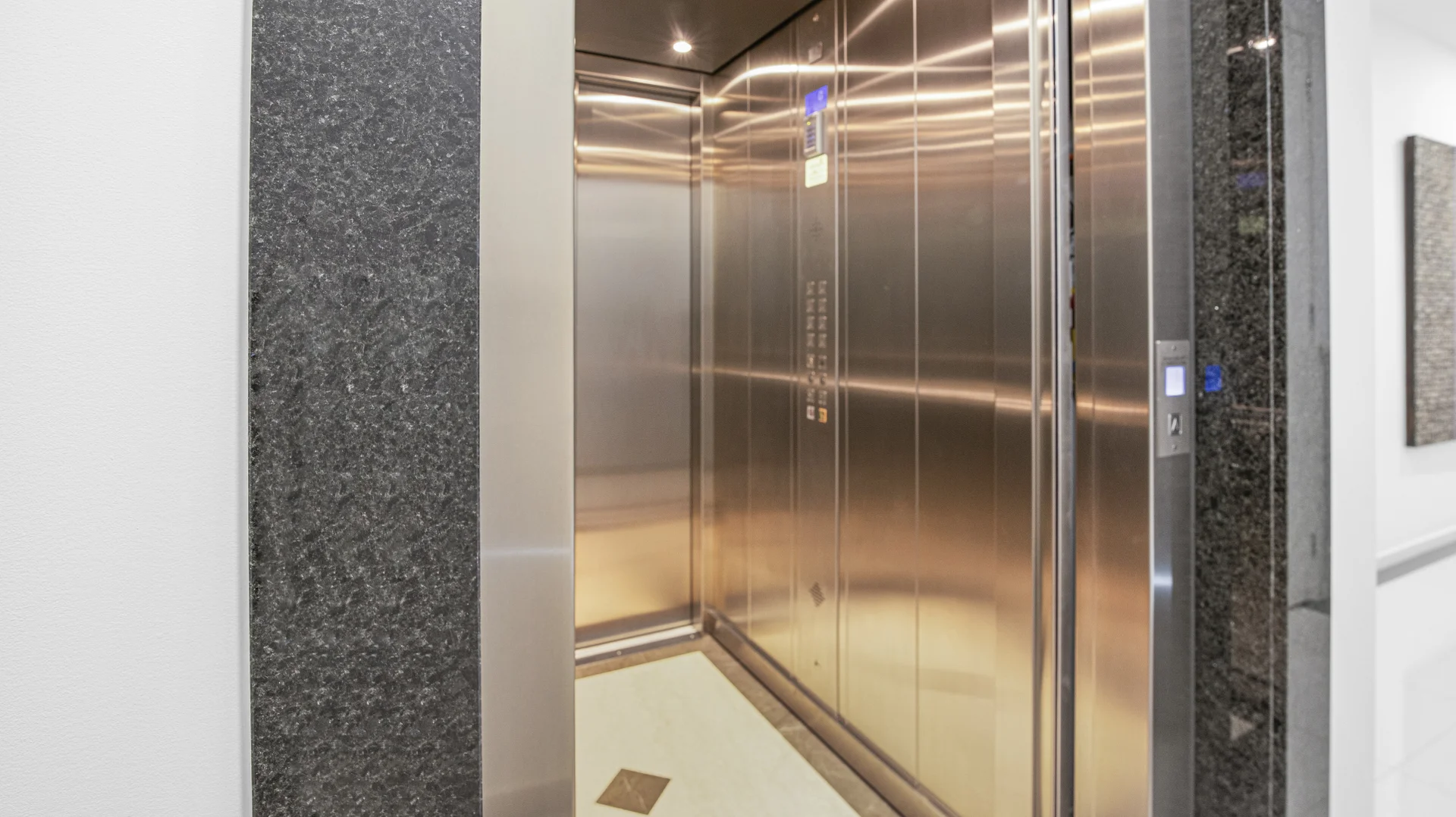 Additional image 10 of 60 Walsh Street, West Melbourne VIC 3003