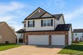 Additional image 2 of 3436 Dakota Dr, Belleville, IL, 62221