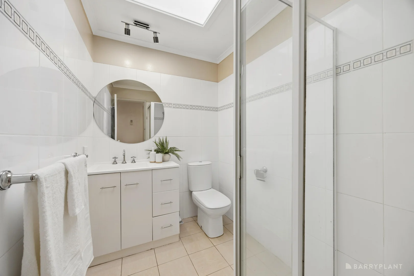 Additional image 8 of 49 Long Valley Way, Doncaster East VIC 3109