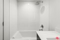 Additional image 10 of 8408 Blackburn Ave, Los Angeles, CA, 90048