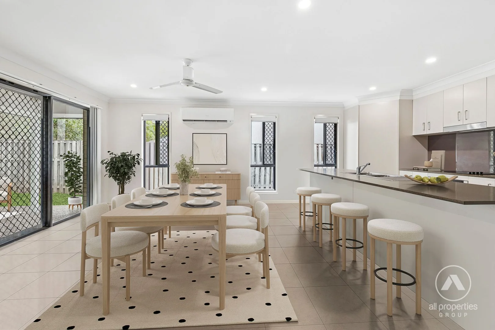 Additional image 4 of 62 Mieka Crescent, Pimpama QLD 4209