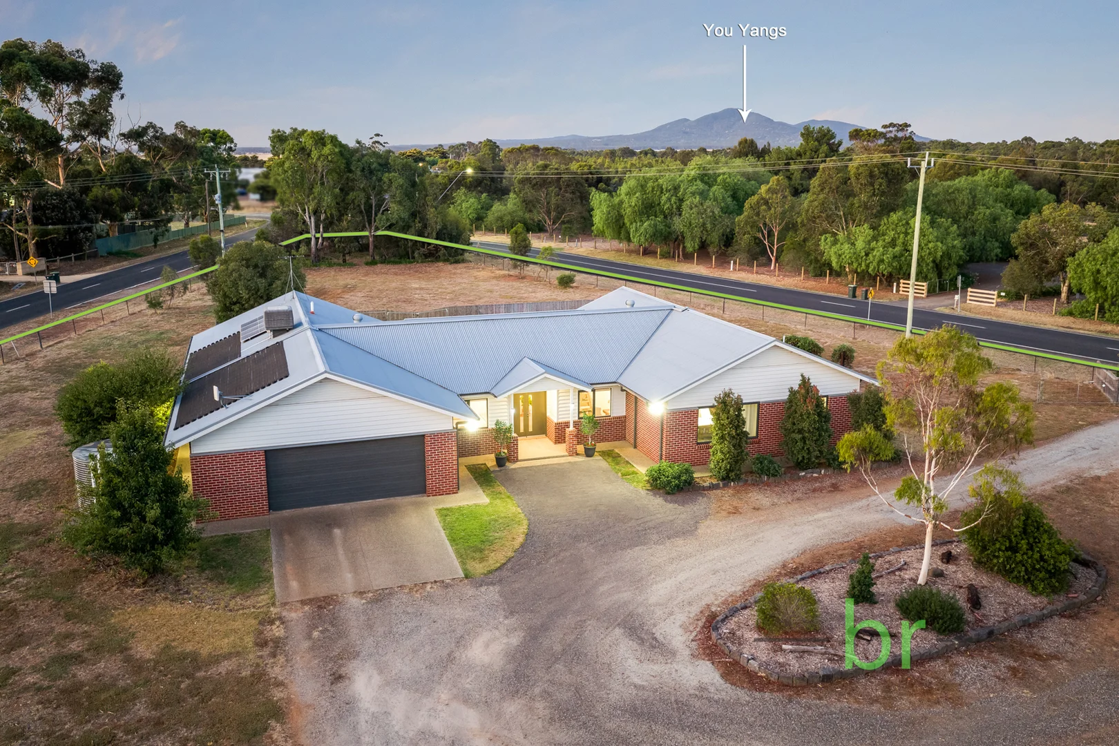 Additional image 2 of 135 Curletts Road, Lara VIC 3212