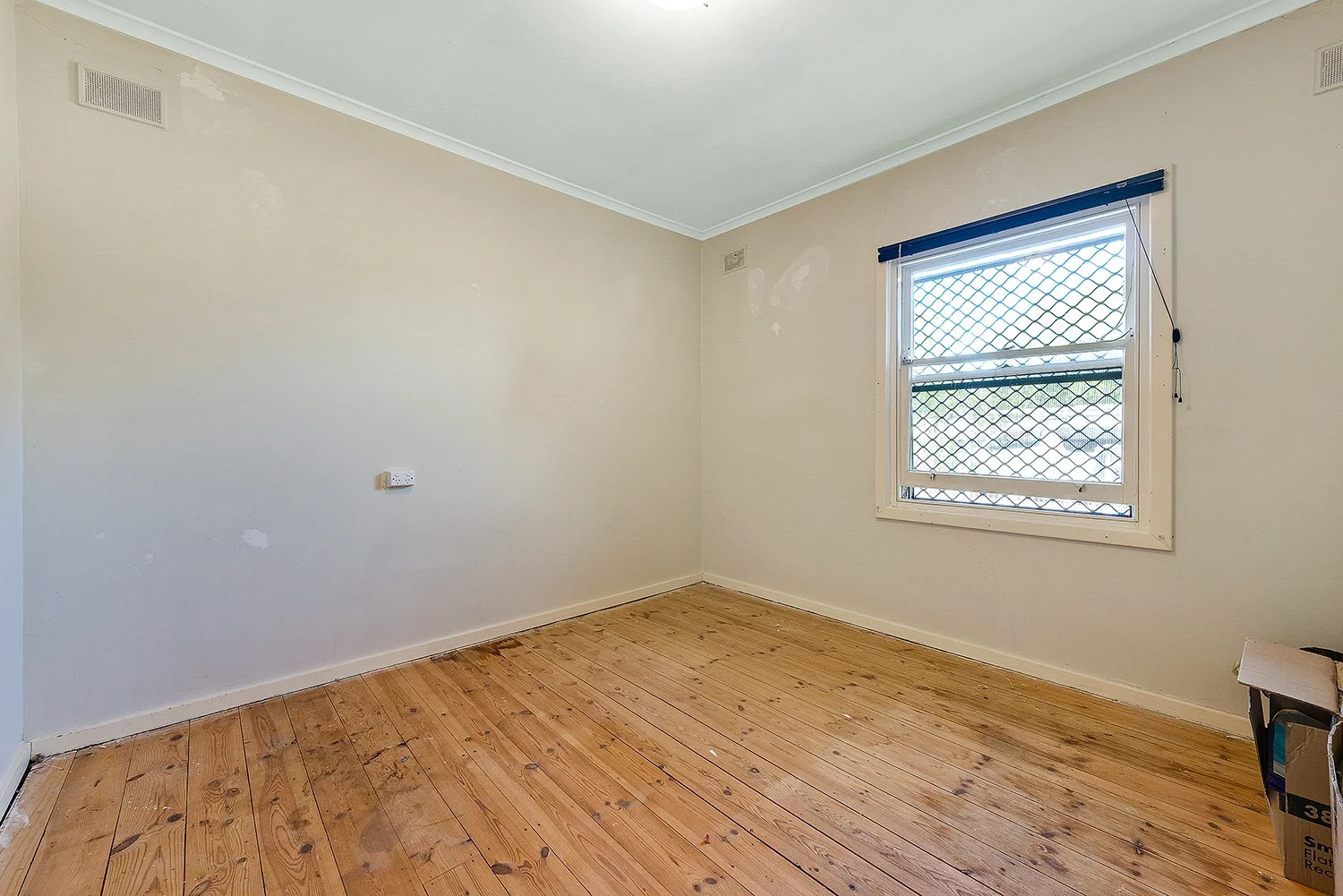 Additional image 9 of 60 Harvey Road, Elizabeth South SA 5112