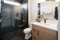 Additional image 37 of 1124 N Helens View Dr, Ridgefield, WA, 98642