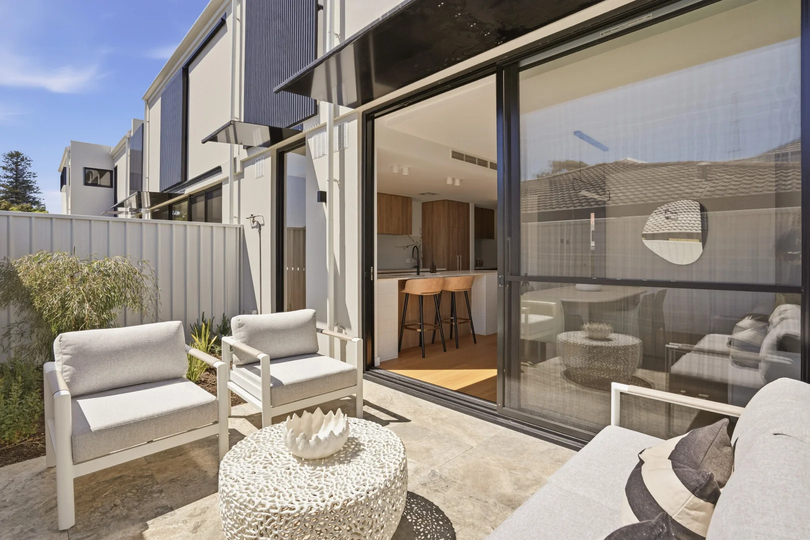 Additional image 9 of 15C Thomas Street, Nedlands WA 6009