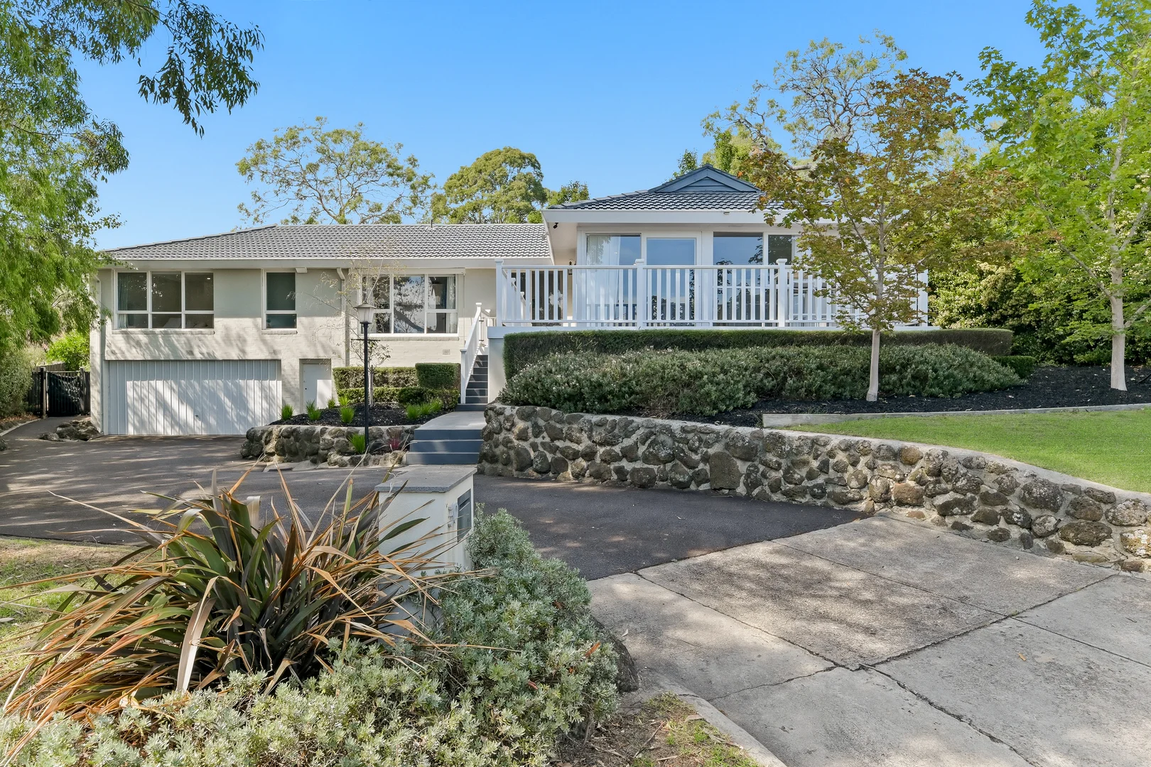 Additional image 2 of 30 Burnett Crescent, Frankston South VIC 3199