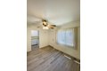 8835 LA Mesa Blvd Apt P, La Mesa, CA, 91942