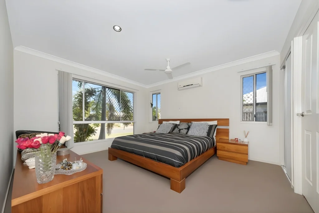 Additional image 4 of 33/129 Mystic Avenue, Balgal Beach QLD 4816