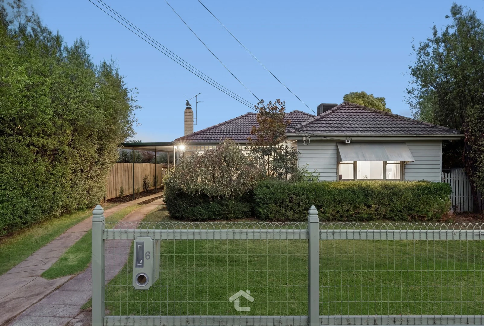 Additional image 3 of 6 Lewis Road, Wantirna South VIC 3152