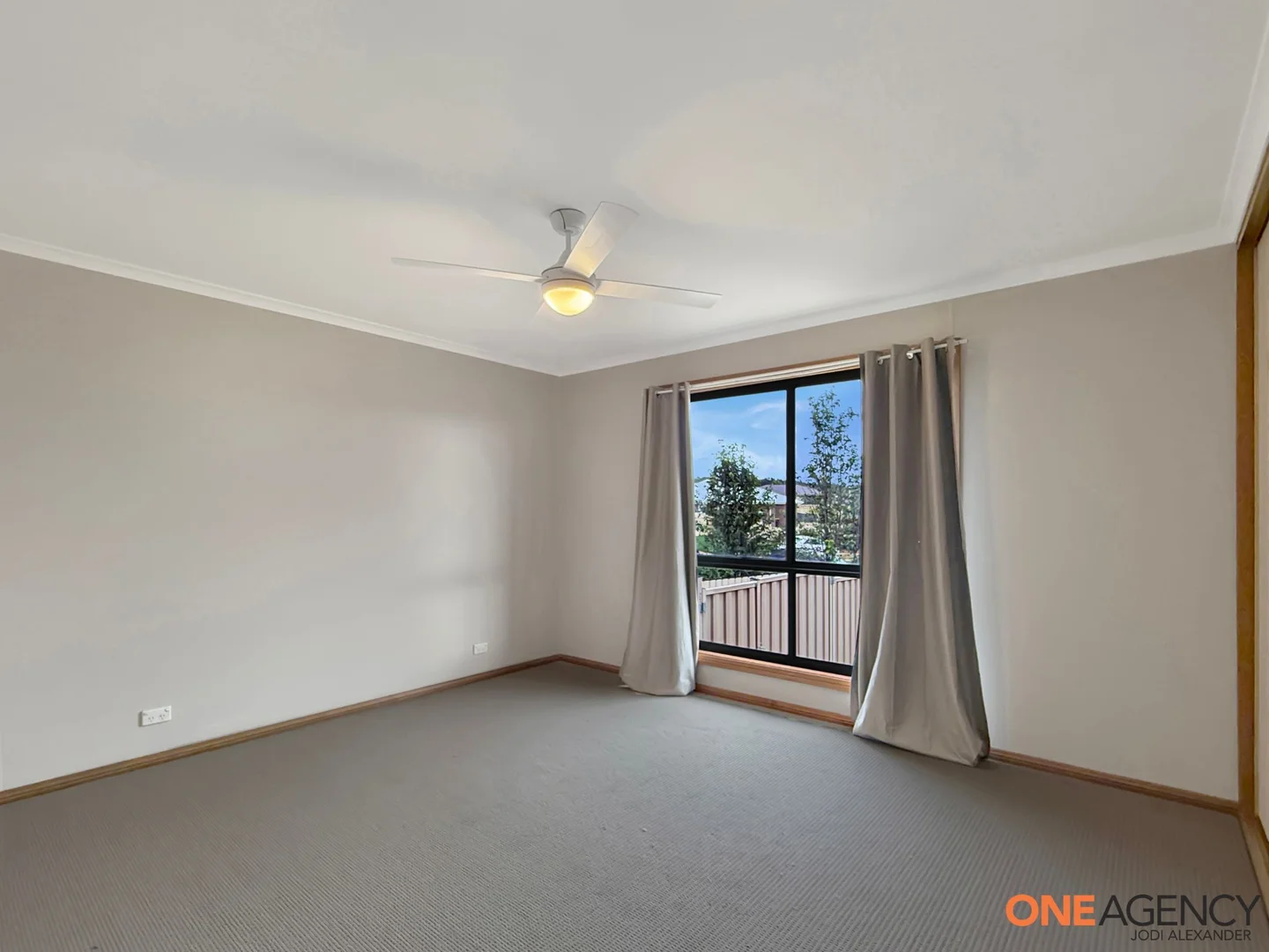 Additional image 8 of 4 Monaro Avenue, Cooma NSW 2630