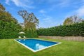 Additional image 17 of 459 Abrahams Path, Amagansett, NY, 11930