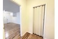 Additional image 14 of 2246 79th St Apt 1C, East Elmhurst, NY, 11370