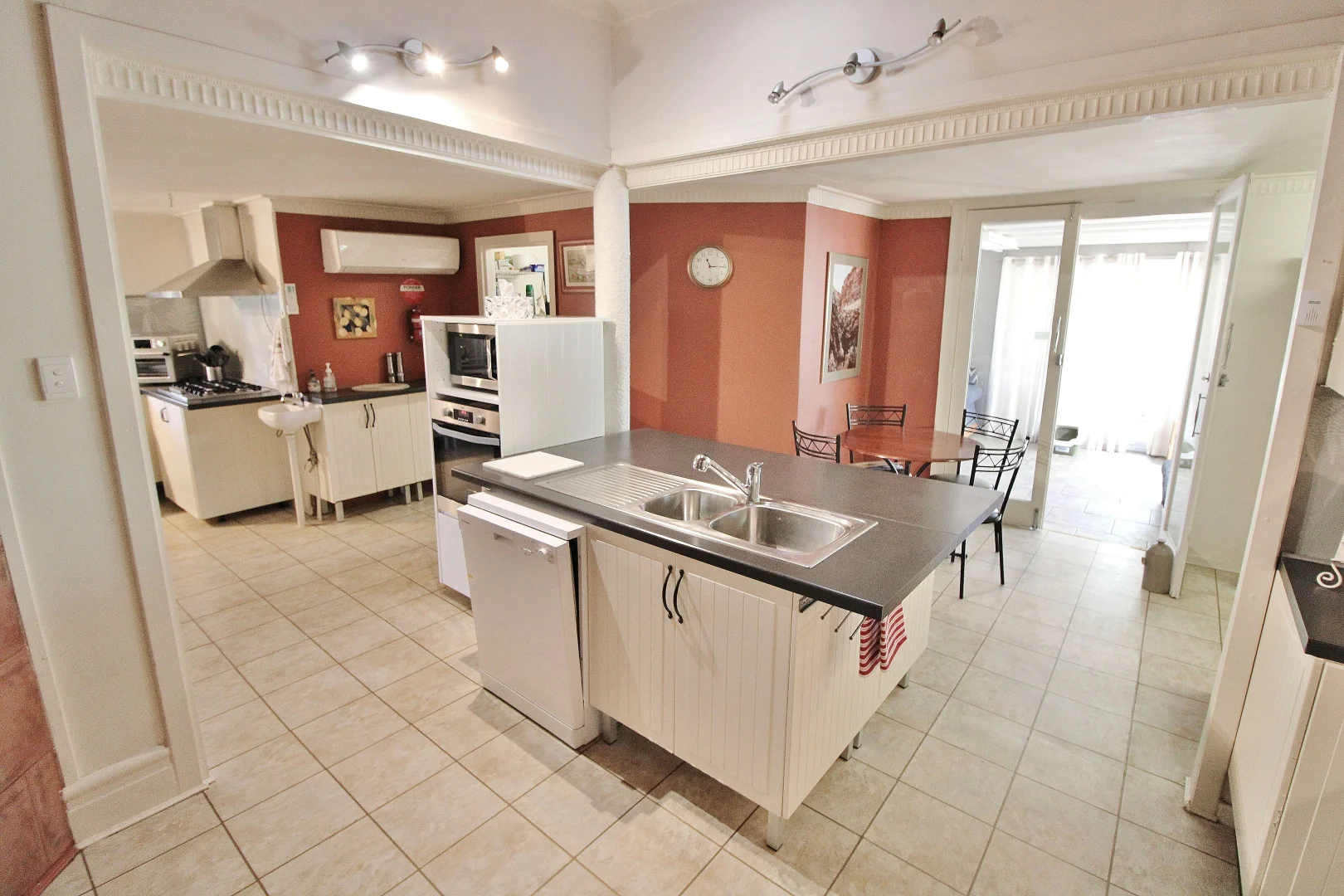 Additional image 16 of 4 Unicorn Street, Wagin WA 6315