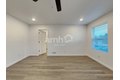 Additional image 8 of 5020 Turnstone St SE, Olympia, WA, 98513