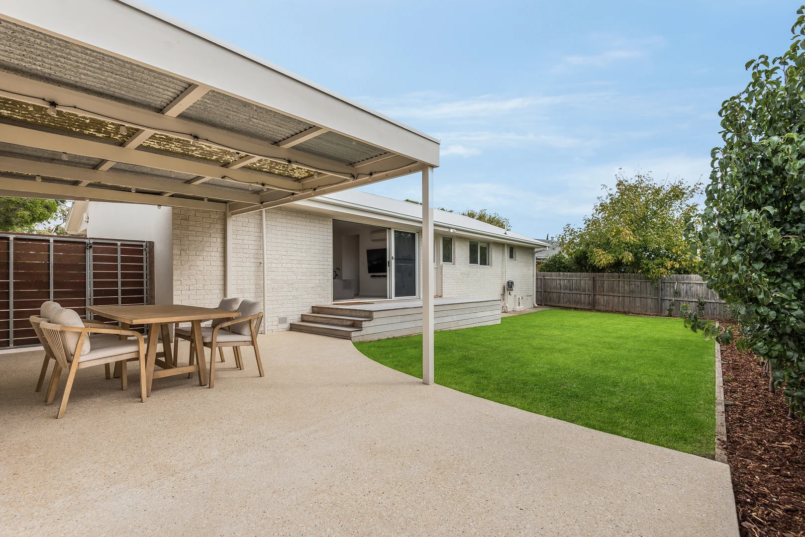 Additional image 12 of 15 Everett Close, Herne Hill VIC 3218