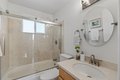 Additional image 33 of 37640 Hyacinth St, Newark, CA, 94560