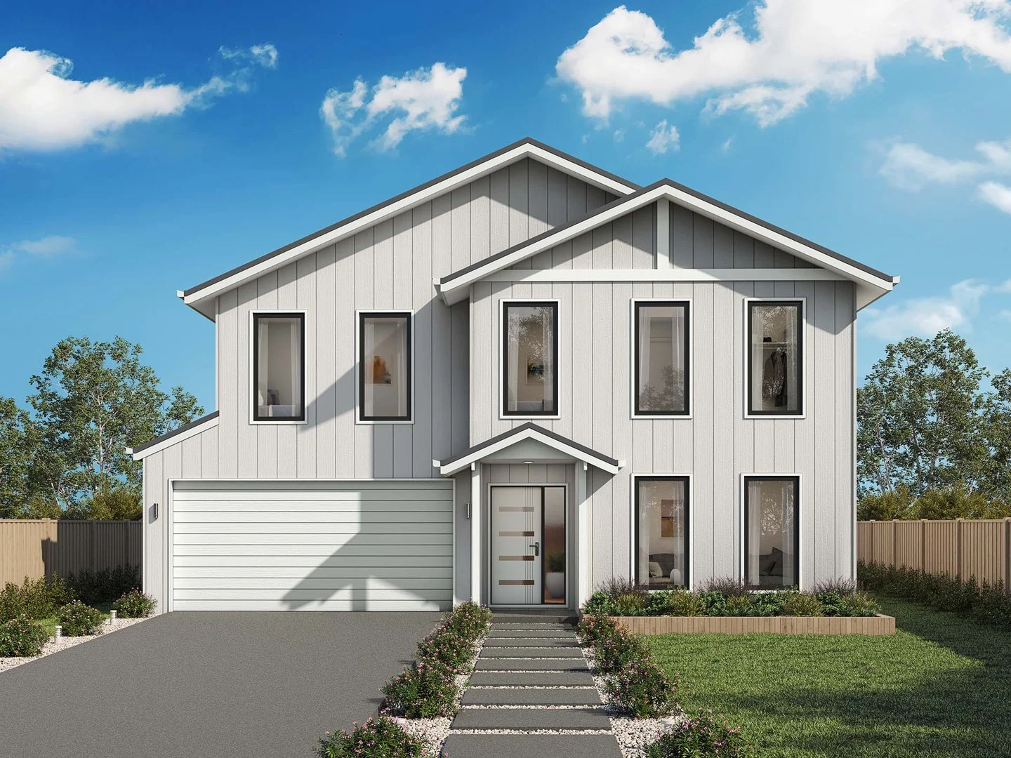 Lot 9 60 Maisie Williams Dr, Mollymook NSW 2539