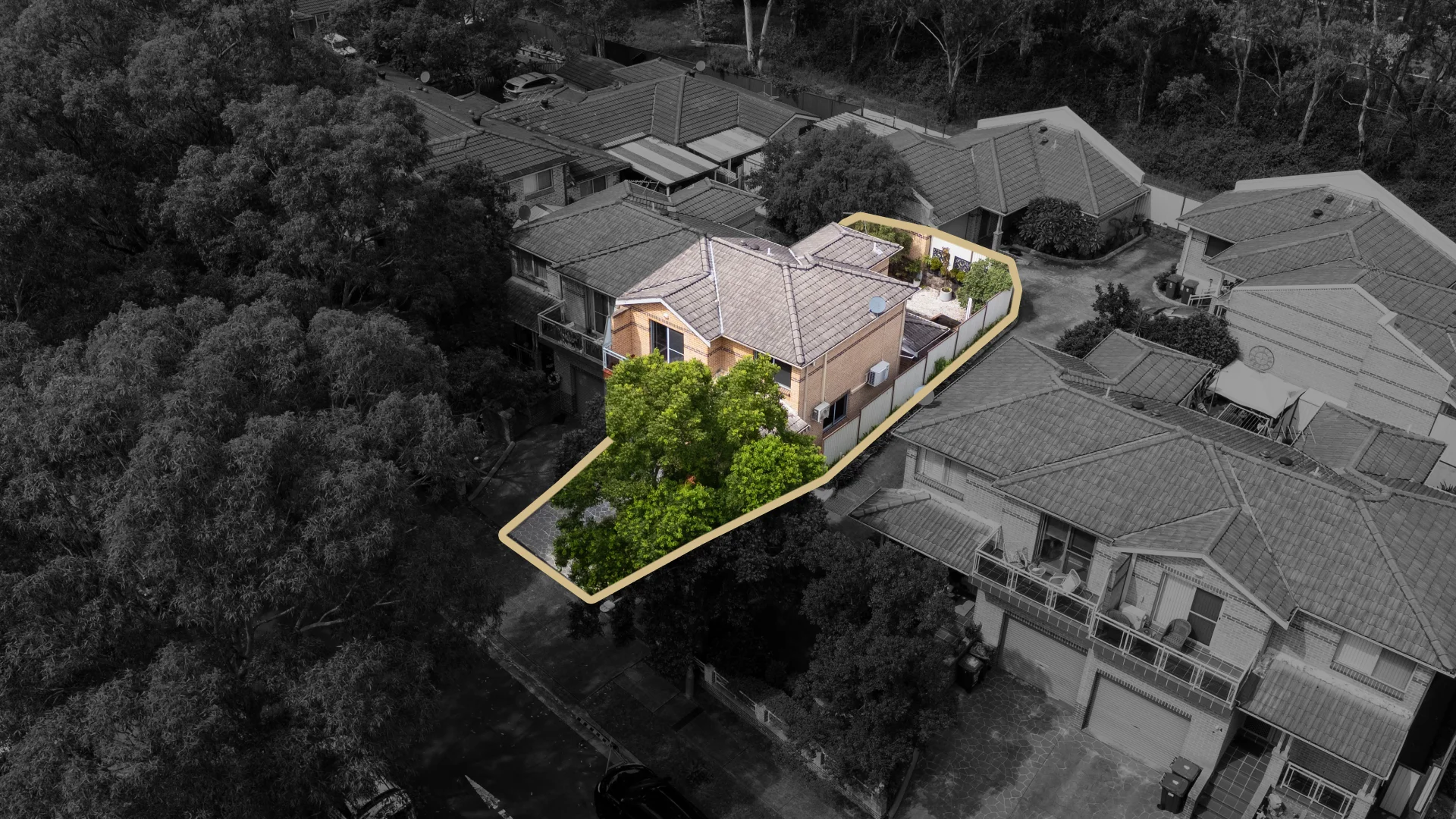 Additional image 21 of 2/44-46 Crosby Street, Greystanes NSW 2145