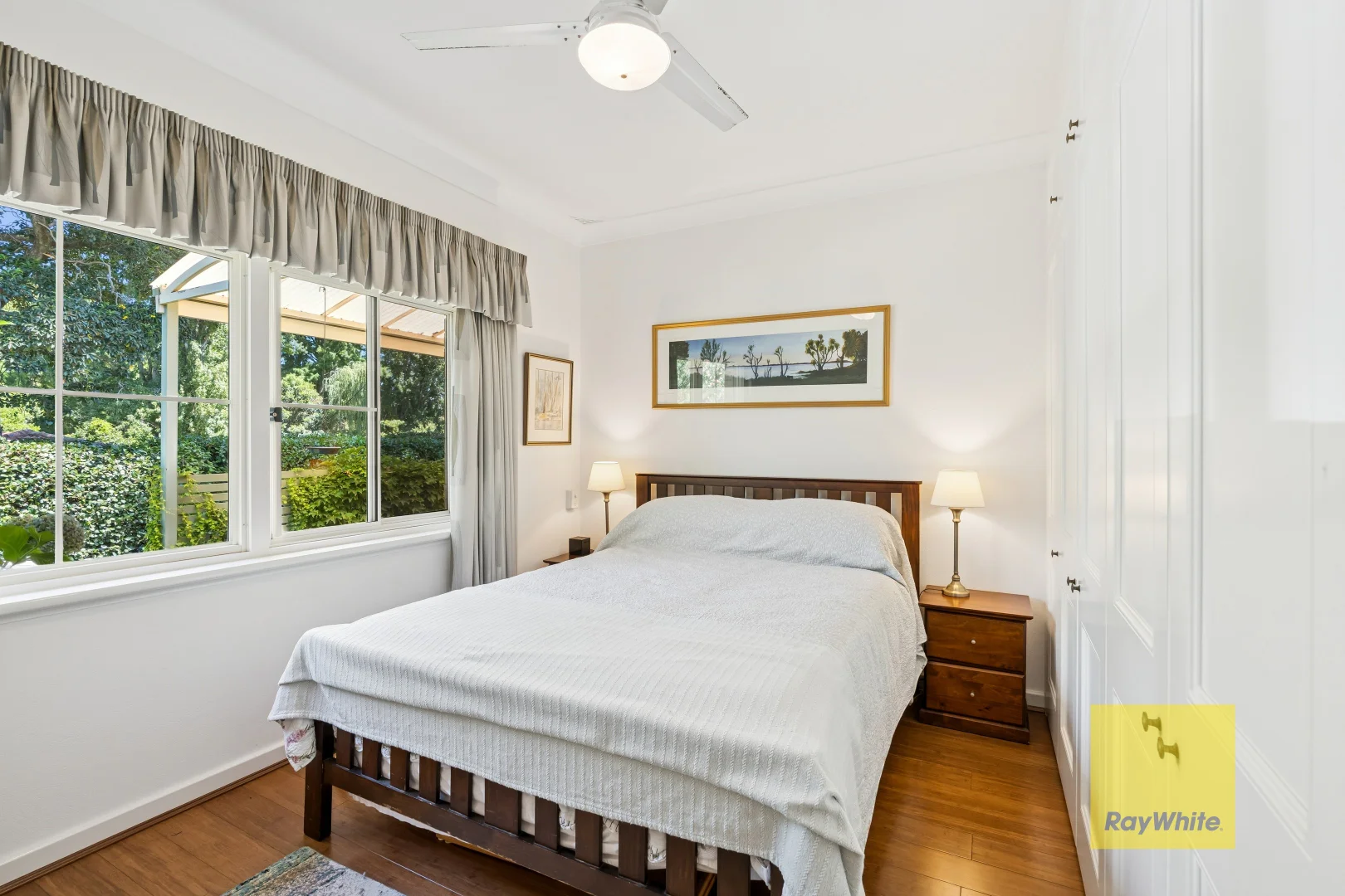 Additional image 8 of 6 Lindsay Street, Kalamunda WA 6076