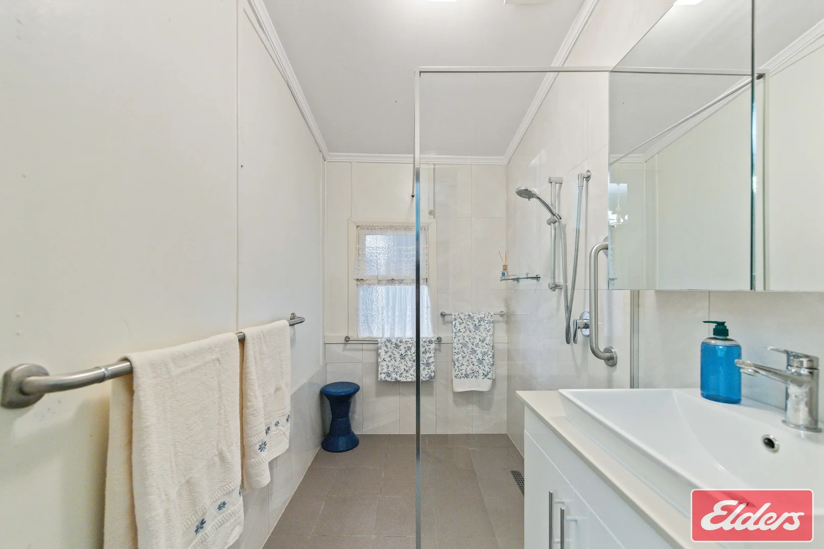 Additional image 21 of 46 Paxton Street, Willaston SA 5118